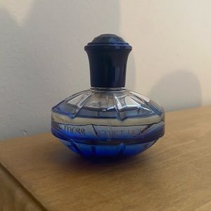 Kate Moss Velvet Hour EDT Fragrance
